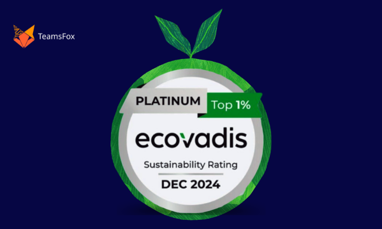 Ecovadis-2024-certification