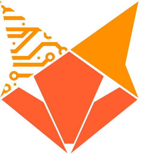 TeamsFox