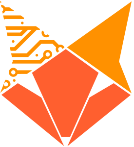 TeamsFox Success Stories