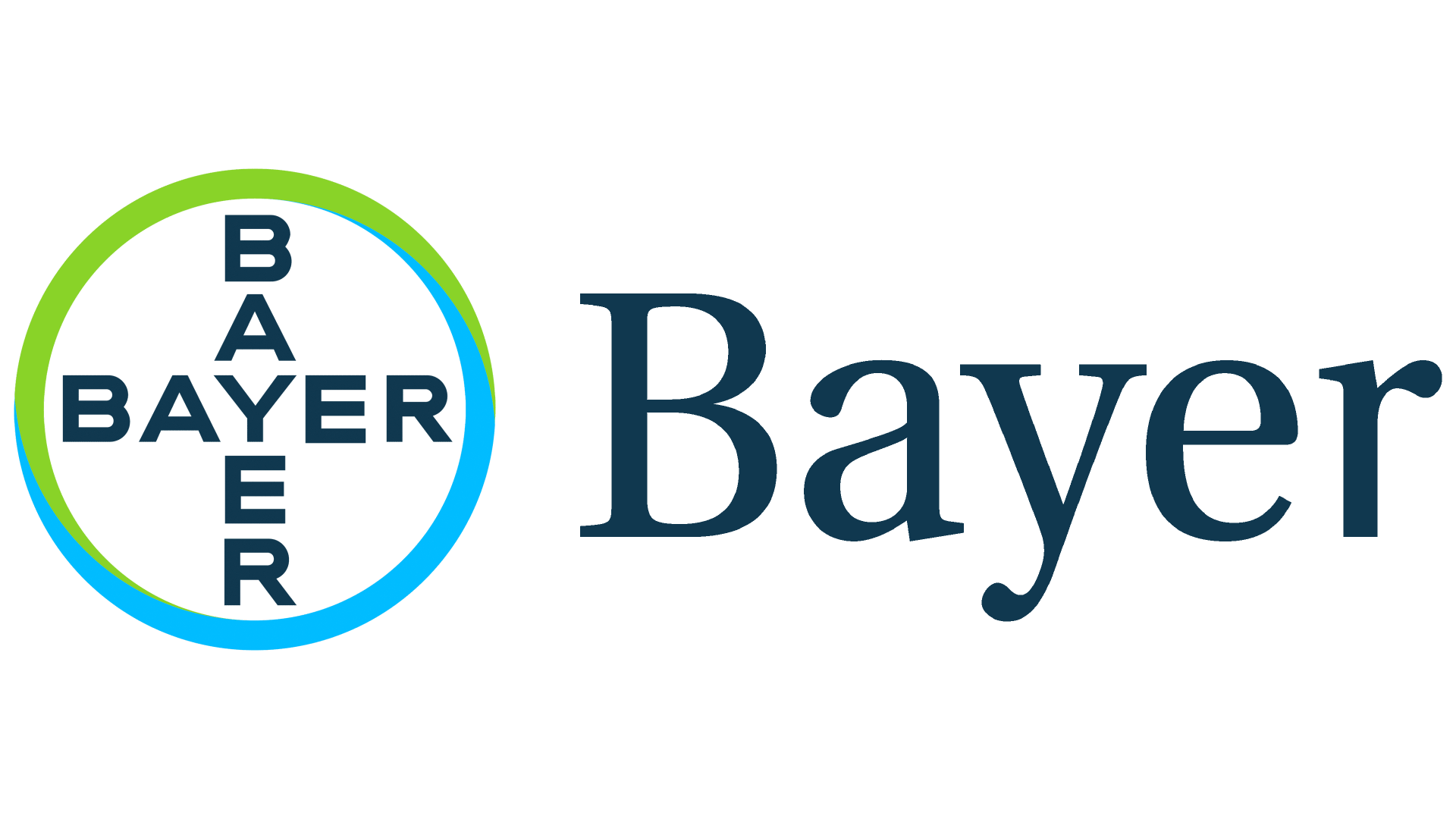 Free Analysis Bayer