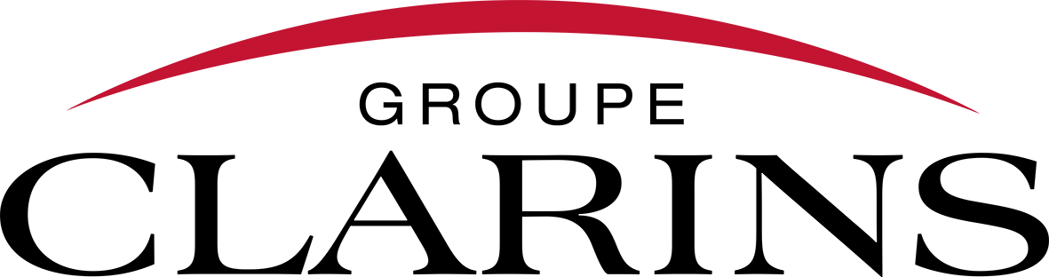 Free Analysis clarins