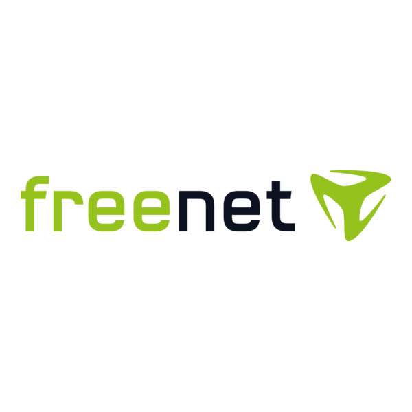 Free Analysis freenet
