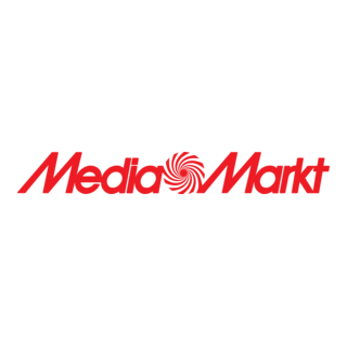 Free Analysis MediaMarkt