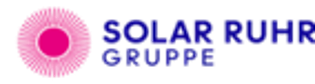 Free Analysis solar-ruhr