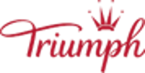 Free Analysis triumph