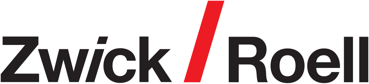 Free Analysis zwick-roell