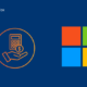 Illustration showing Microsoft 365 and TeamsFox icons, representing cost governance and upcoming 2026 Microsoft 365 price increases