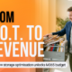 Microsoft 365 storage optimization concept showing ROT data cleanup, file reduction, and budget recovery through TeamsFox to lower storage costs and improve M365 efficiency.
